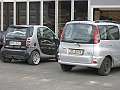 Smart Treffen 2006 1-013